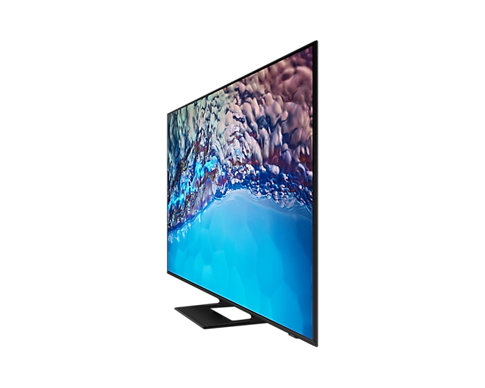 Samsung UE75BU8570U 165.1 cm (65") 4K Ultra HD Smart TV Wi-Fi Black – image 7