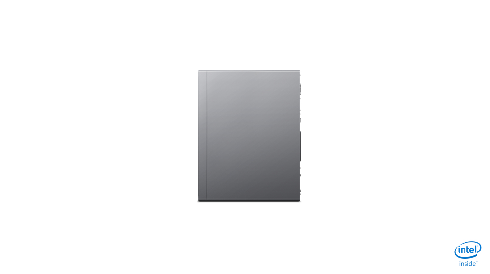 Lenovo T540-15ICK G – image 3