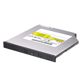 Samsung DVD+-R/RW/DL/RAM SLIM SATA BUL – image 2