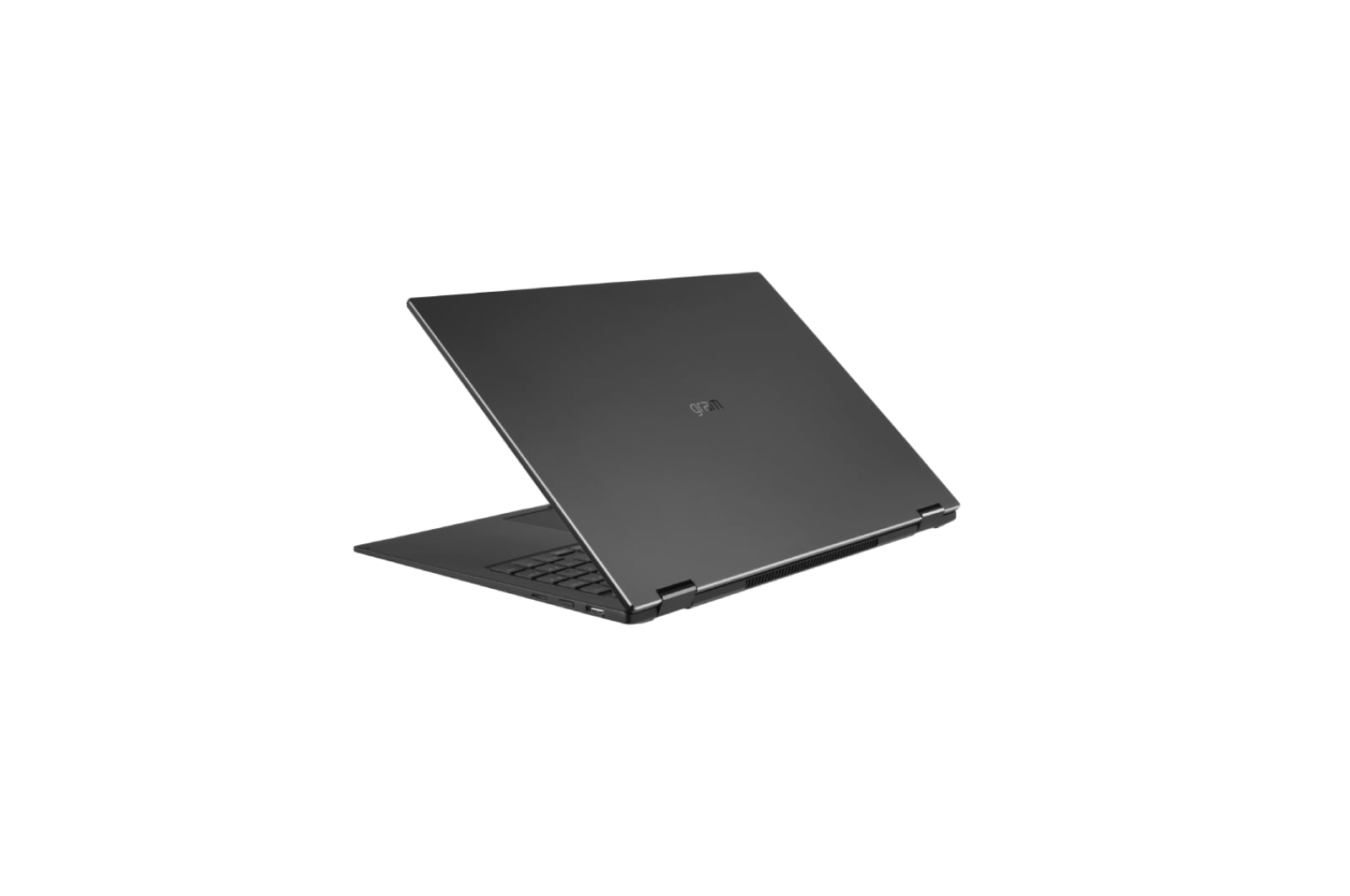 LG Gram 16T90R Intel® Core™ i7 i7-1360P Hybrid (2-in-1) – image 6