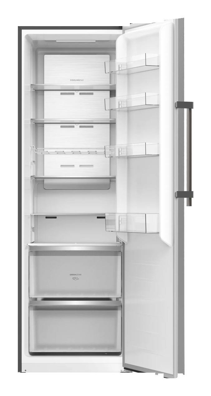 Electrolux LRT6ME36U0 fridge Freestanding – image 2