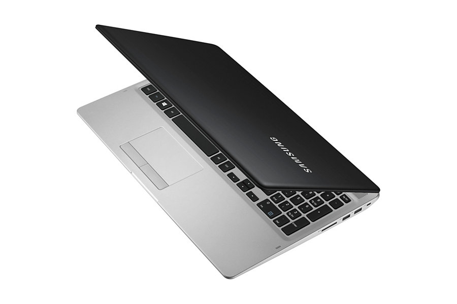 Samsung ATIV NP500R5K Intel® Core™ i5 i5-5200U Laptop – image 7