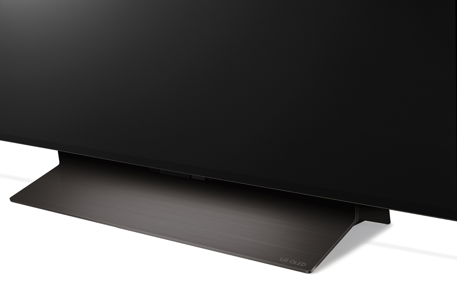 LG OLED48C43LA TV – image 8