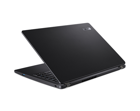 Acer TravelMate P2 TMP214-53-55X4 Intel® Core™ i5 i5-1135G7 Laptop – image 5