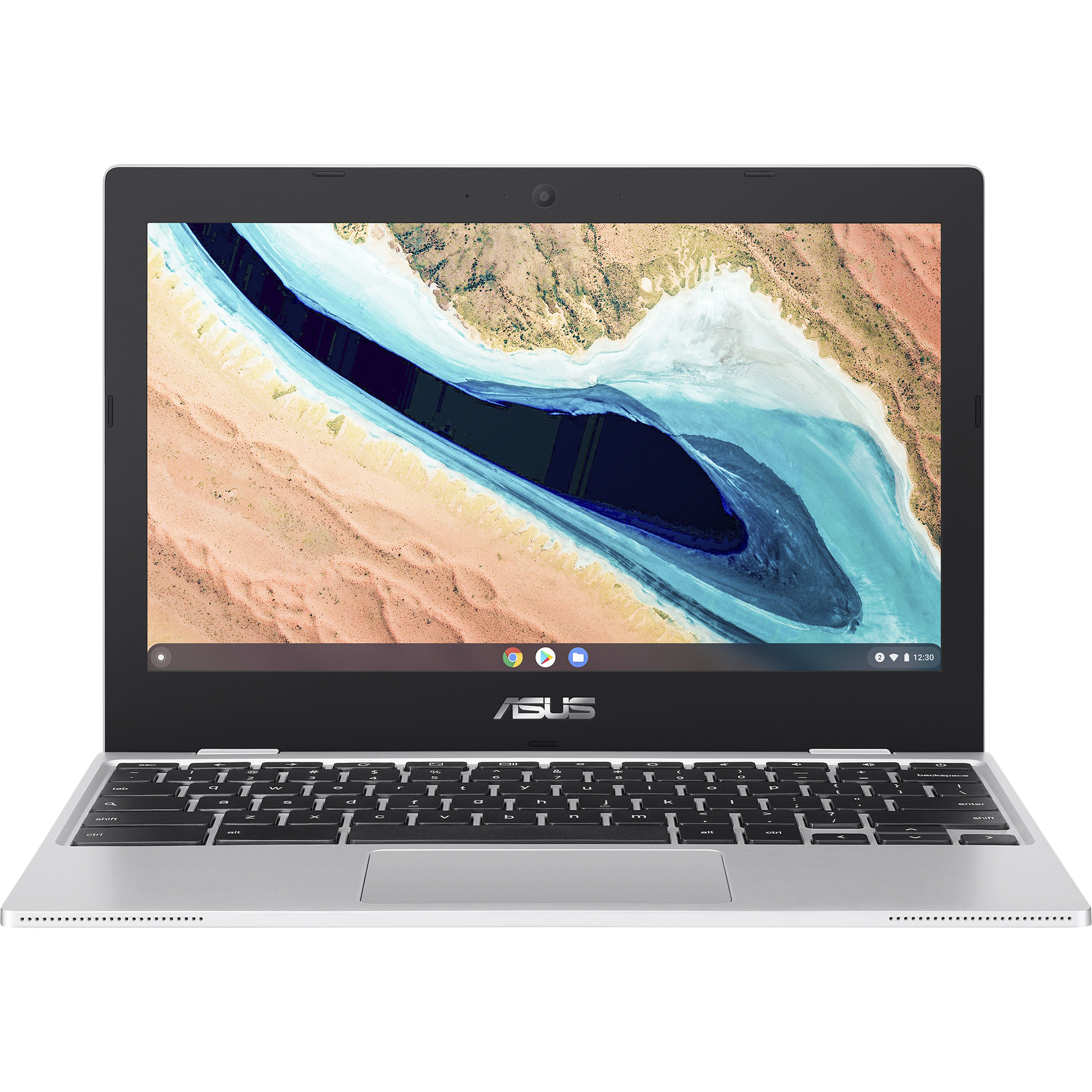 ASUS Chromebook CX1 CX1101CMA-DB44 Intel® Celeron® N N4020 – image 3