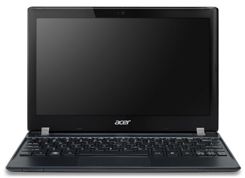 Acer TravelMate B 113-E-10174G50akk Intel® Celeron® 1017U Laptop – image 1