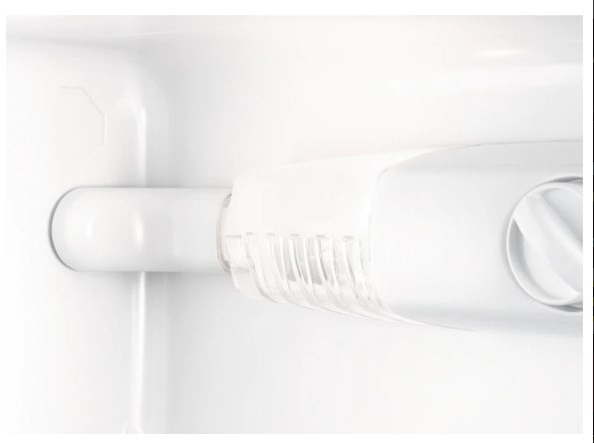 AEG SFB58211AF combi-fridge Built-in – image 4