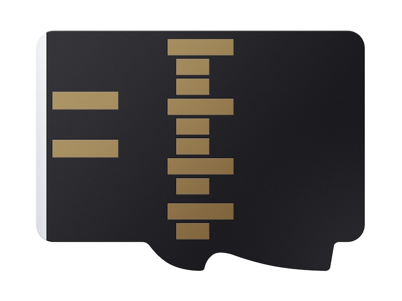 Samsung MB-FA128G 128 GB MicroSD – image 5