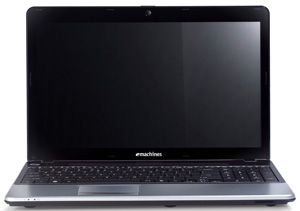 Acer eMachines D440-1470