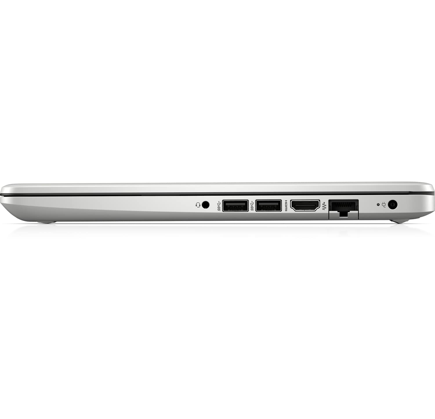 HP 14-cf1000nia Intel® Core™ i5 i5-8265U Laptop – image 4