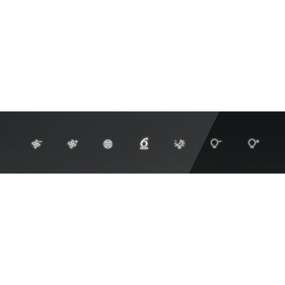 Whirlpool WHSS 92F LT K – image 7