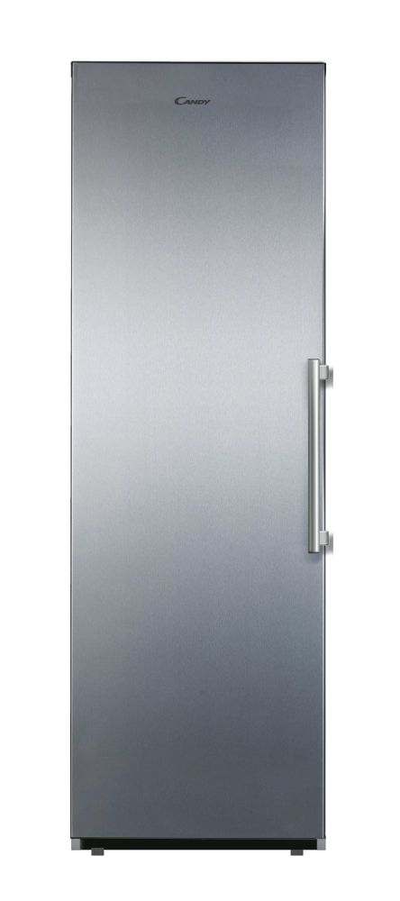 Candy CFF 1864XM/N