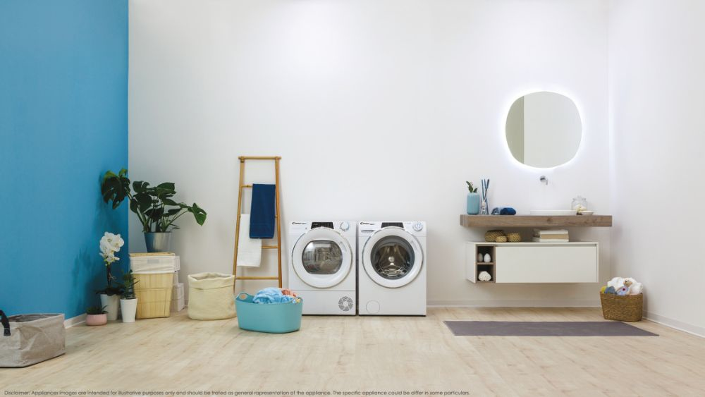 Candy RO C10TCE-S – image 3