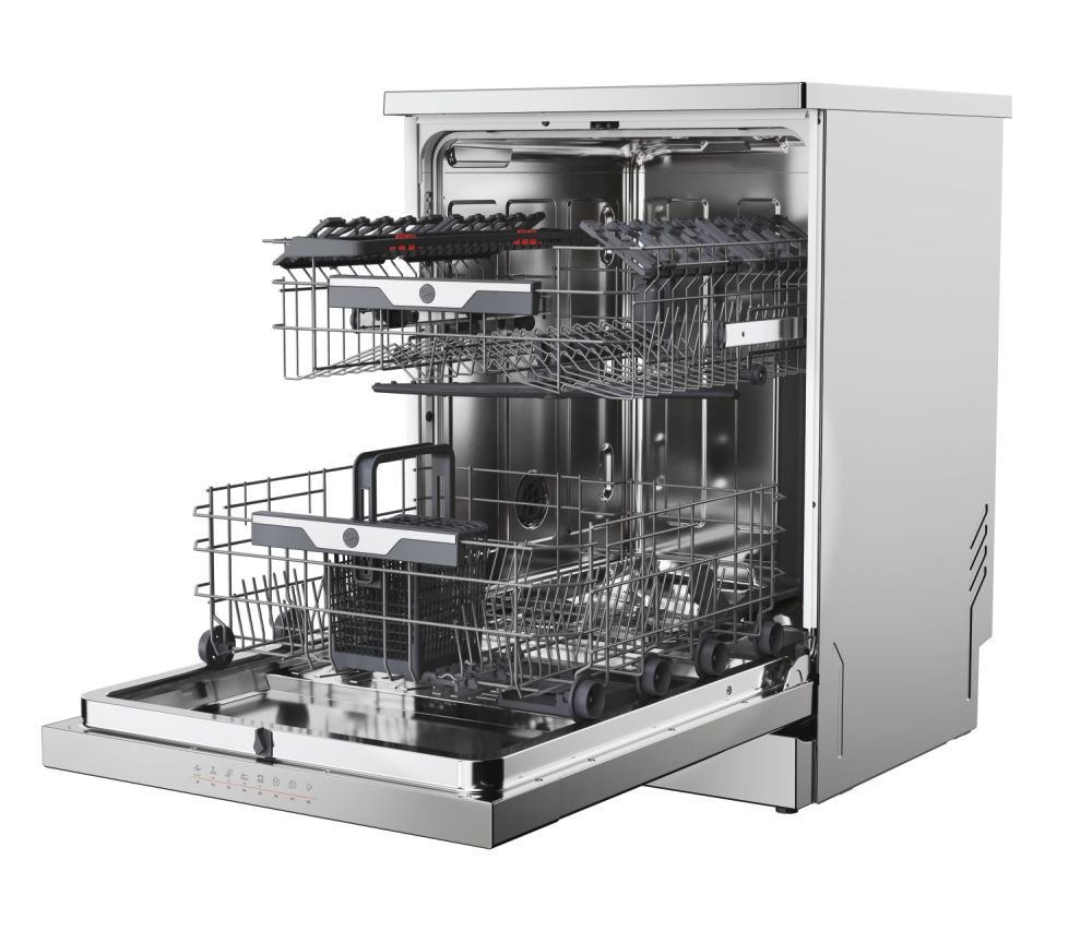 Hoover HF 5C2F0PX – image 7