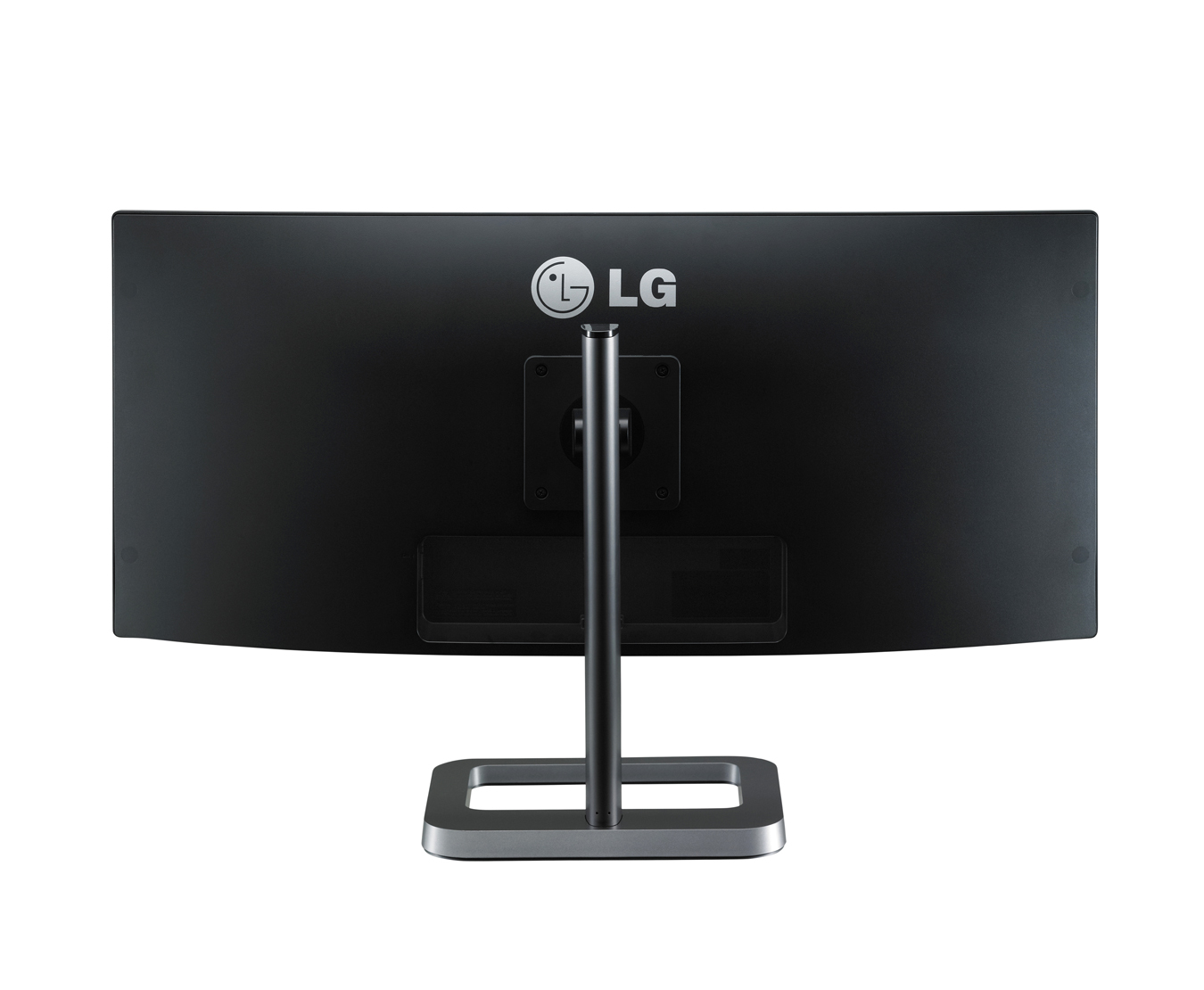 LG 34UC87-M computer monitor – image 6
