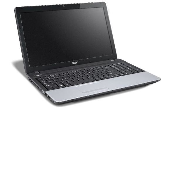 Acer TravelMate P2 P253-E-10004G32Mnks Intel® Celeron® 1000M Laptop – image 3