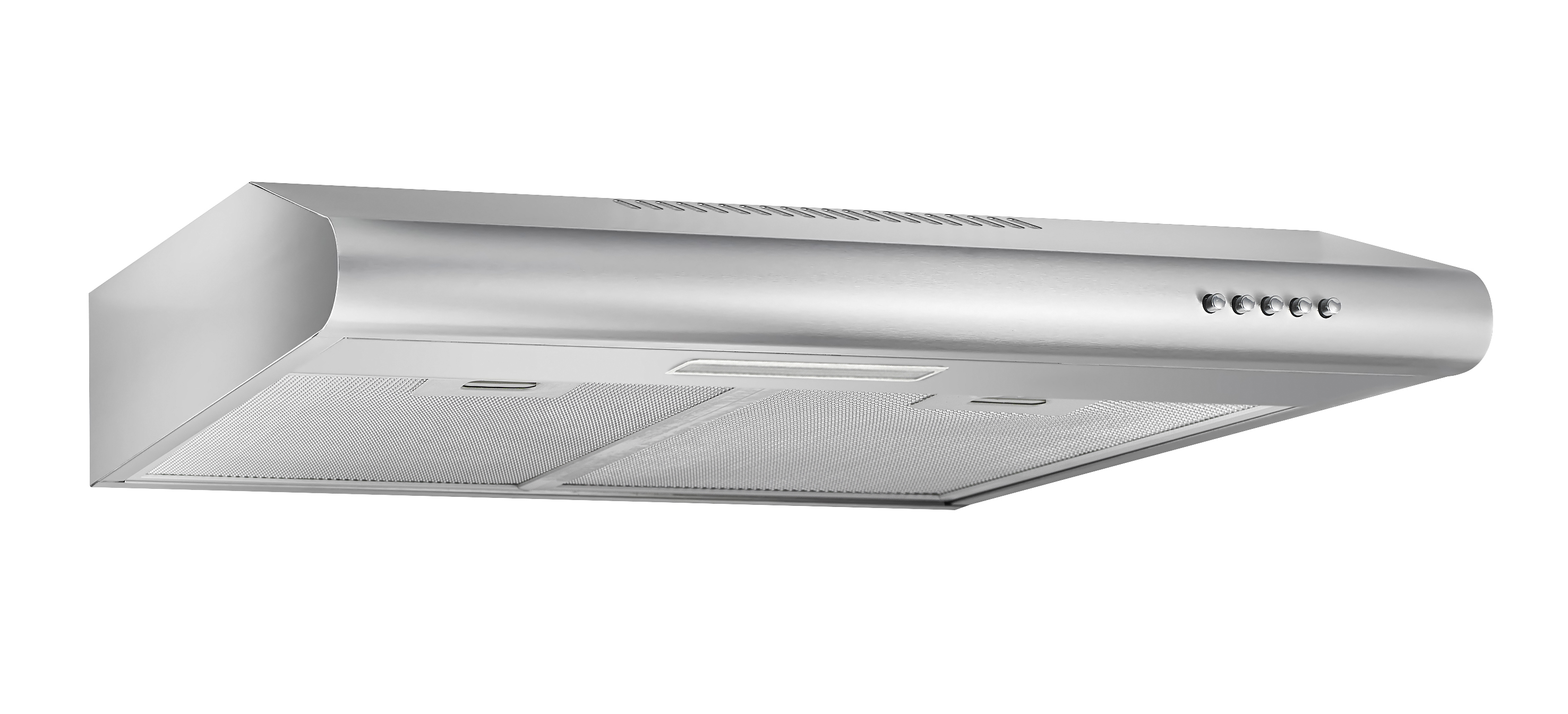 CDA CST62SS — vue 1 sur 1