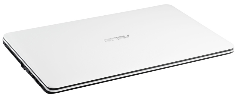 ASUS X751NA-TY004T laptop Intel® Pentium® N4200 – image 3