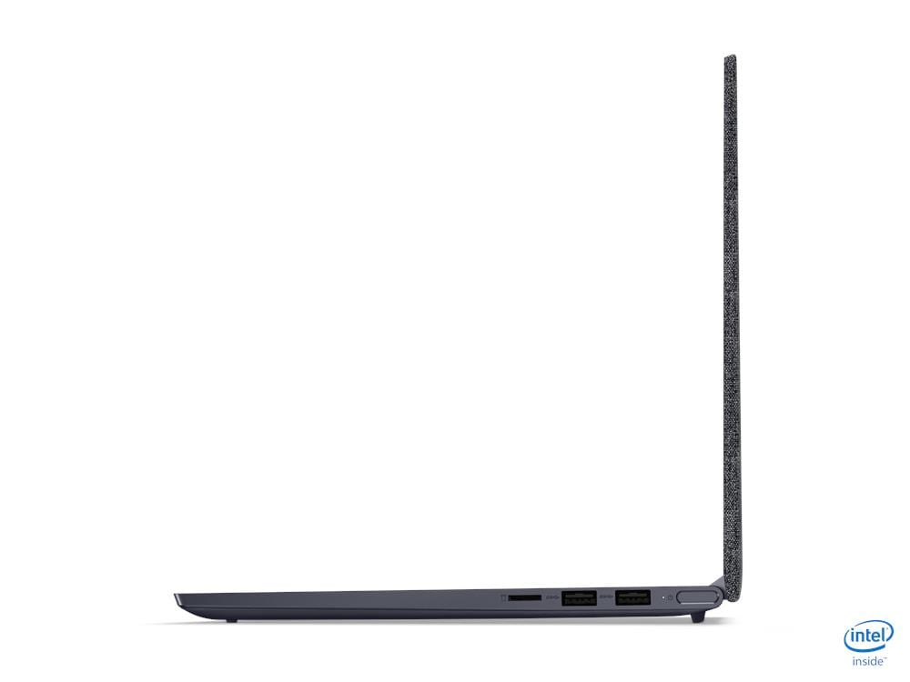 Lenovo Yoga Slim 7 14IIL05 – image 2