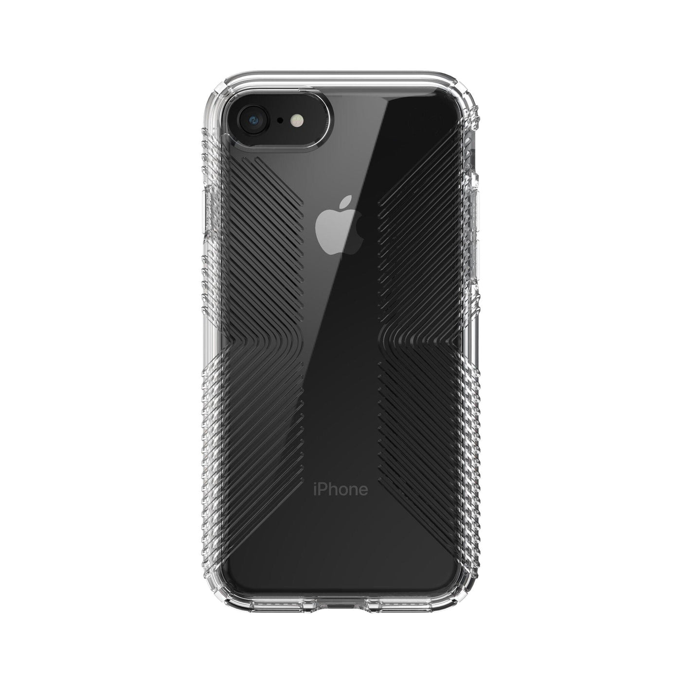 Speck 136216-5085 mobile phone case – image 2