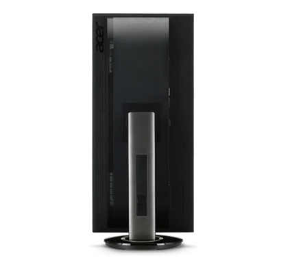 Acer CB290C computer monitor – image 4