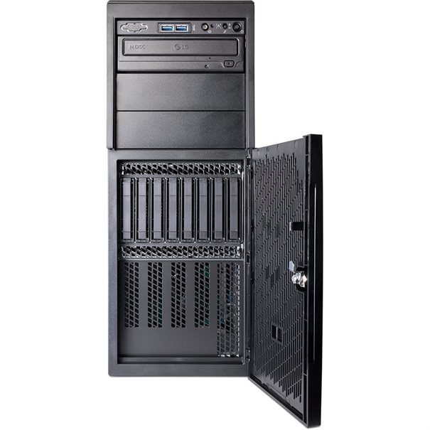 TERRA SERVER 7420 – image 2