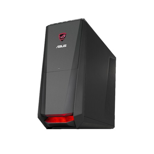 ASUS ROG G30AK-I471BM1 PC Intel® Core™ i7 i7-4790K