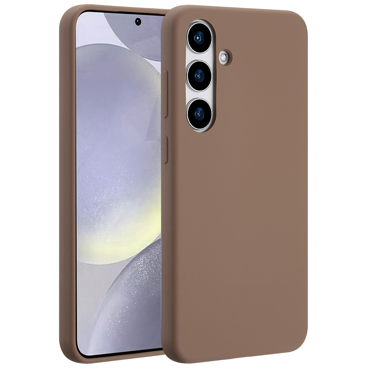 Accezz SH00080613 mobile phone case – image 1