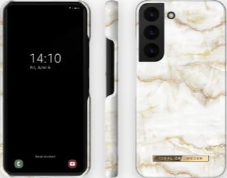 iDeal of Sweden IDFCSS20-S22-194 mobile phone case – image 3