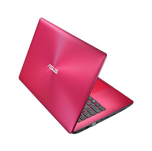 ASUS X453SA-WX009D laptop Intel® Pentium® N3700 – image 2