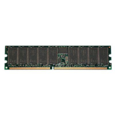 HP 256MB PC133 SDRAM