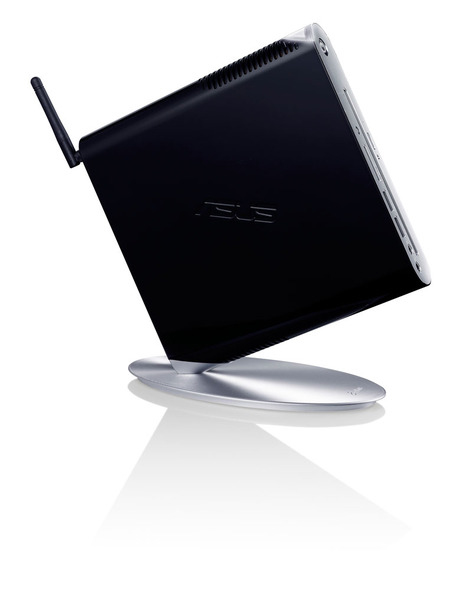 ASUS EB1501P-B0030 Intel Atom® D525 – image 4