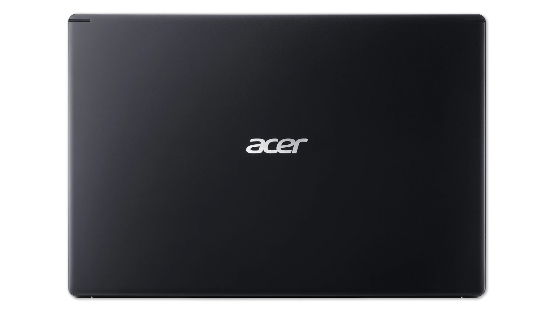Acer Aspire 5 A515-45-R21D AMD Ryzen™ 5 5500U Laptop – image 6