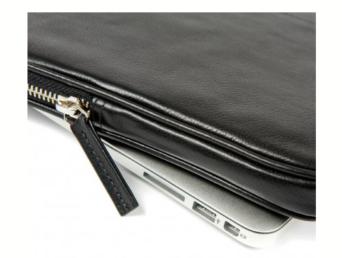 dbramante1928 ASL11NK11DD01BR laptop case – image 4