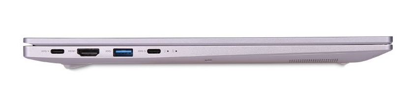 TERRA MOBILE 1552 CH – image 3