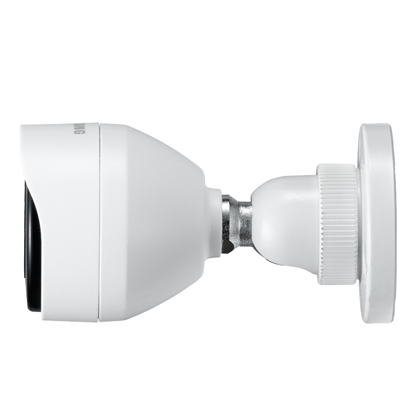 Samsung SNH-E6440BN Bullet IP security camera Outdoor – image 5