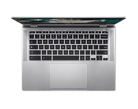 Acer Chromebook CB514-2HT-K0P3 MediaTek Kompanio 828 – image 4