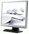 BenQ G700 Pack10 – image 2