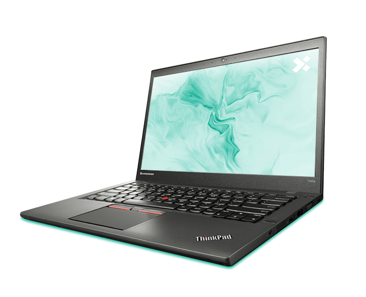 Flex IT Lenovo ThinkPad T450s (Refurbished) – image 3