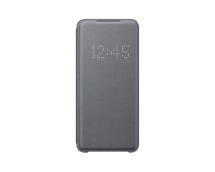 Samsung EF-NG980PJEGWW mobile phone case – image 2