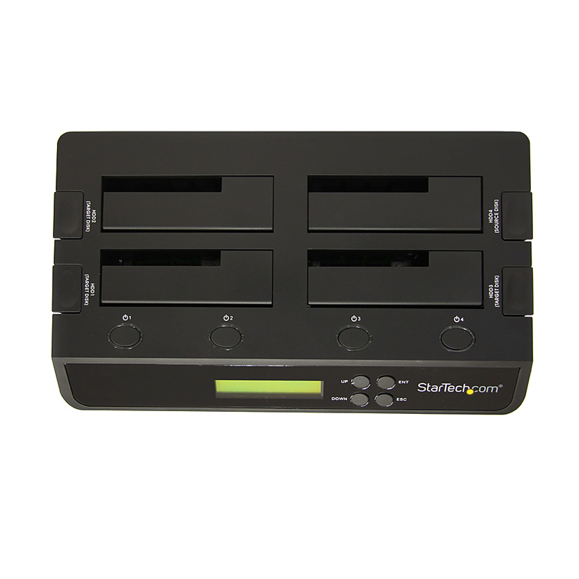 Product Gallery