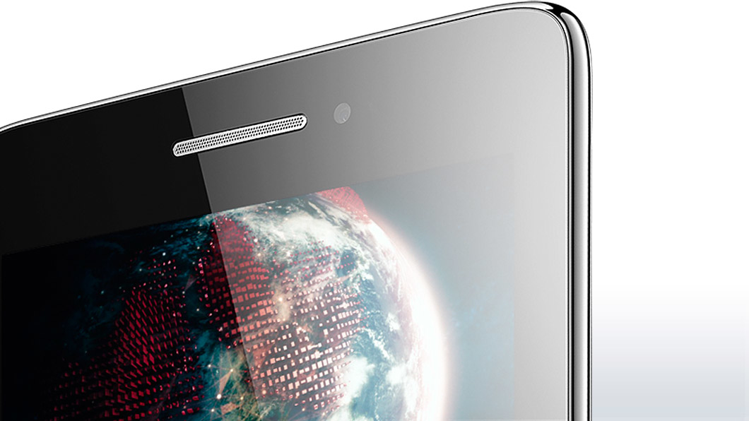 Lenovo Idea Tab S5000 Mediatek – image 4