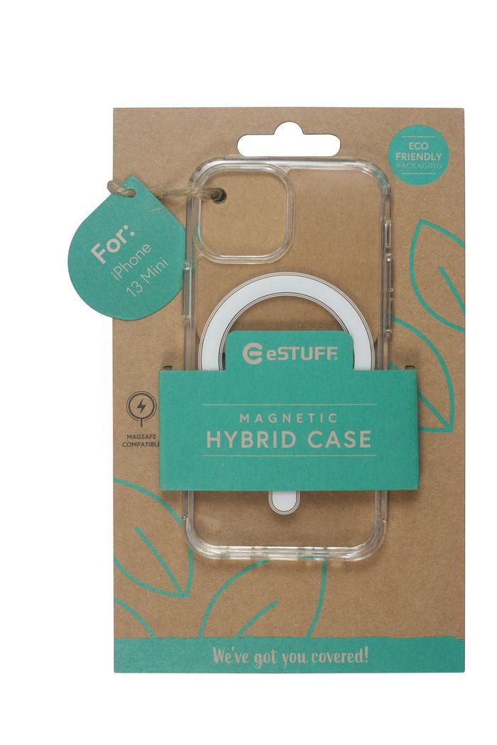 eSTUFF ES67140001 mobile phone case – image 4