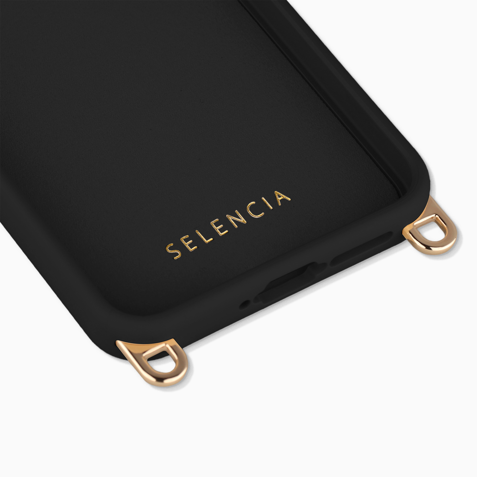 Selencia SH00098092 mobile phone case – image 6