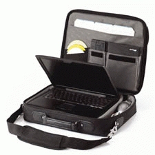 Targus 15/15.4" Notepac – image 2