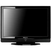 Hannspree ST281MAB TV 71.1 cm (28") WUXGA Black 400 cd/m²