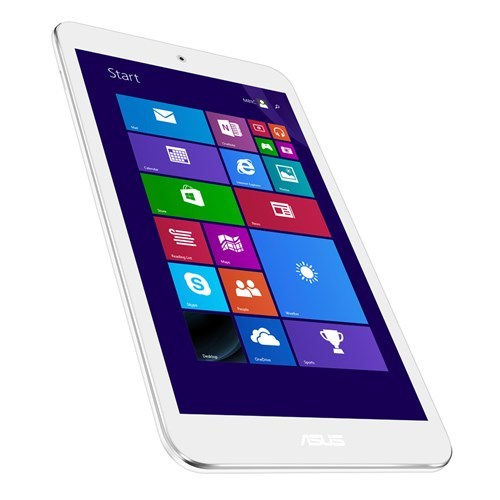 ASUS VivoTab 8 M81C-1B014W Intel Atom® – image 2