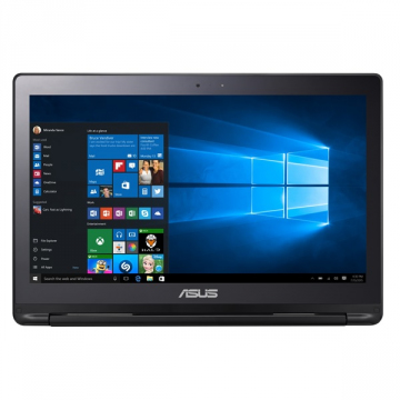 ASUS R554LA-RH31T (WX) – image 2