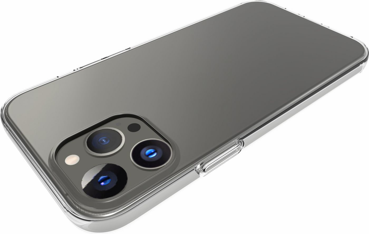 eSTUFF ES67100038-BULK mobile phone case – image 4