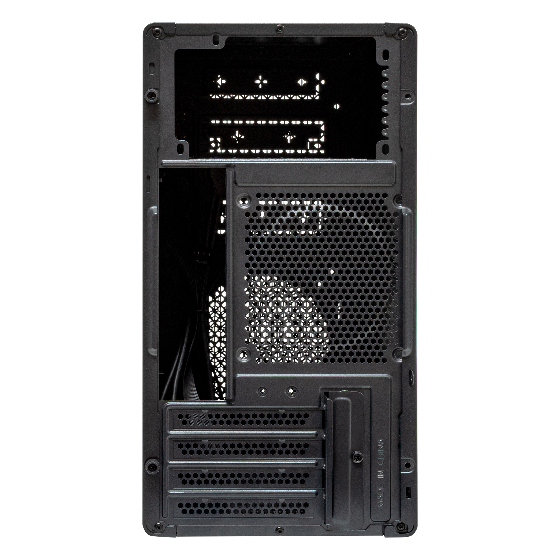 UNYKAch Numen 300 Pro – image 7